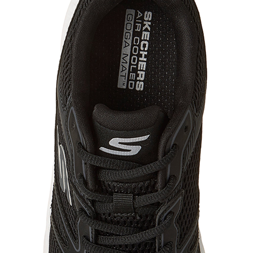 SKECHERS GO RUN Consistent™ 2.0 - Mapleton Women's Running Shoes - Supersports Thailand Supersports Thailand