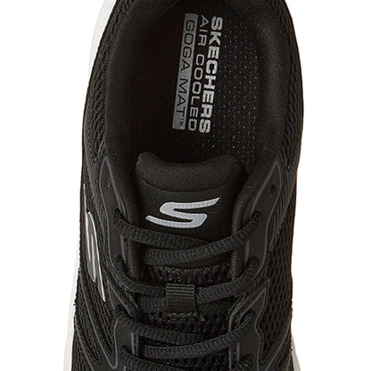SKECHERS GO RUN Consistent™ 2.0 - Mapleton Women's Running Shoes - Supersports Thailand