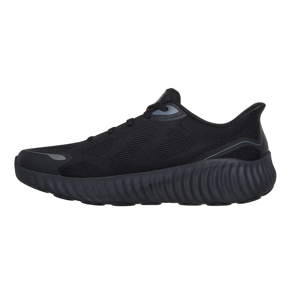 SKECHERS GOrun Now - Regent Men's Running Shoes - Supersports Thailand