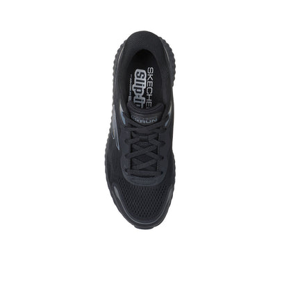 SKECHERS GOrun Now - Regent Men's Running Shoes - Supersports Thailand