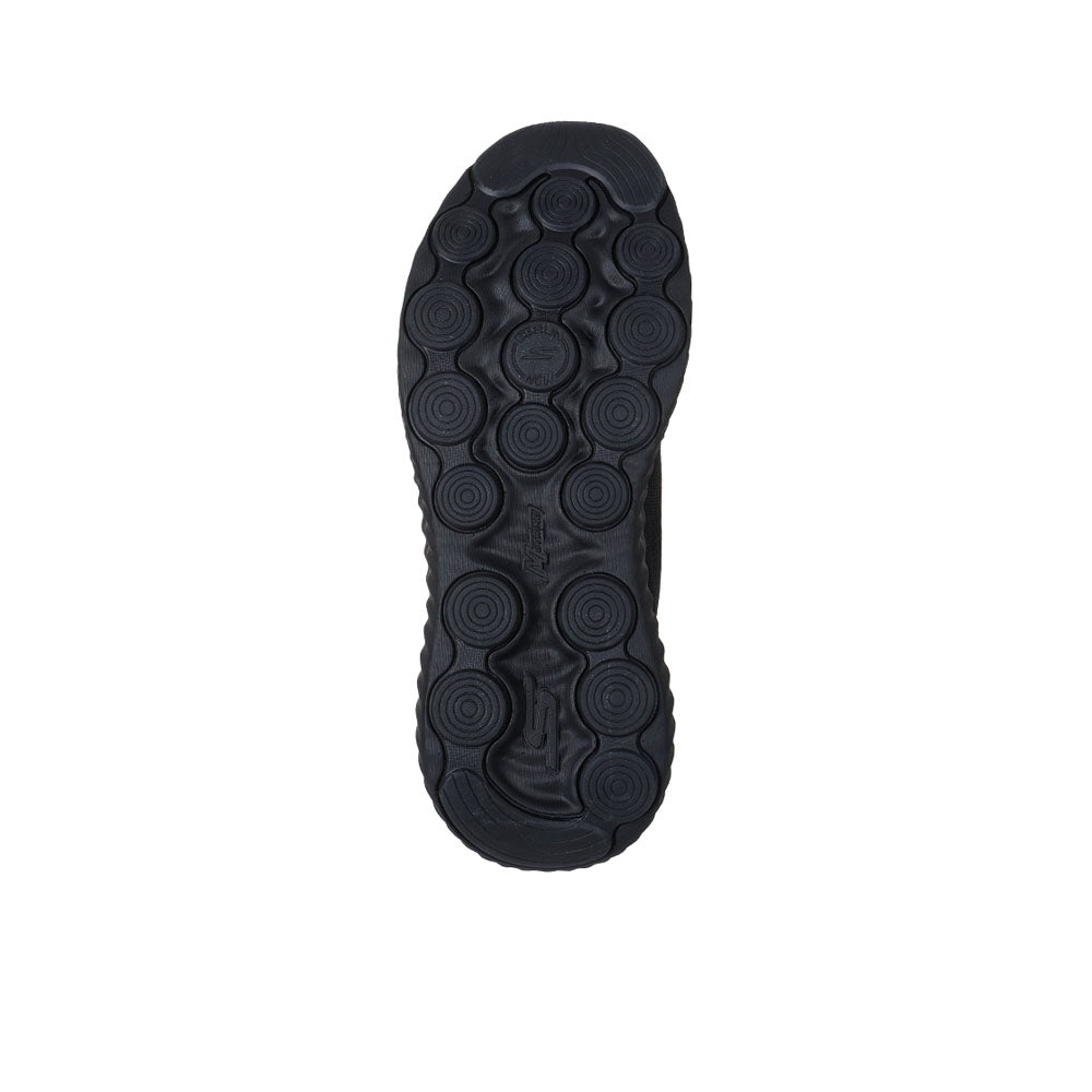 SKECHERS GOrun Now - Regent Men's Running Shoes - Supersports Thailand Supersports Thailand