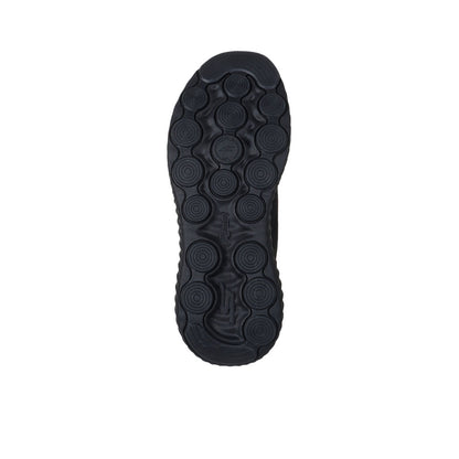 SKECHERS GOrun Now - Regent Men's Running Shoes - Supersports Thailand