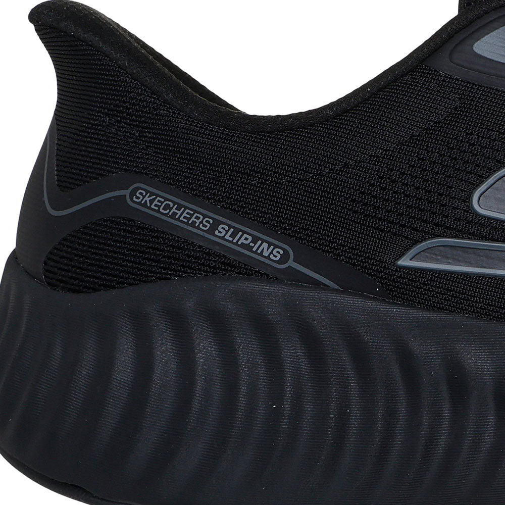 SKECHERS GOrun Now - Regent Men's Running Shoes - Supersports Thailand Supersports Thailand
