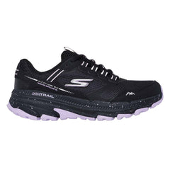 SKECHERS GOrun Trail Altitude 2.0 - Ravine รองเท้าวิ่งเทรลผู้หญิง