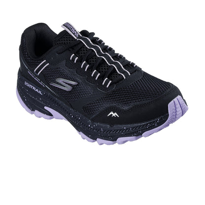 SKECHERS GOrun Trail Altitude 2.0 - Ravine รองเท้าวิ่งเทรลผู้หญิง