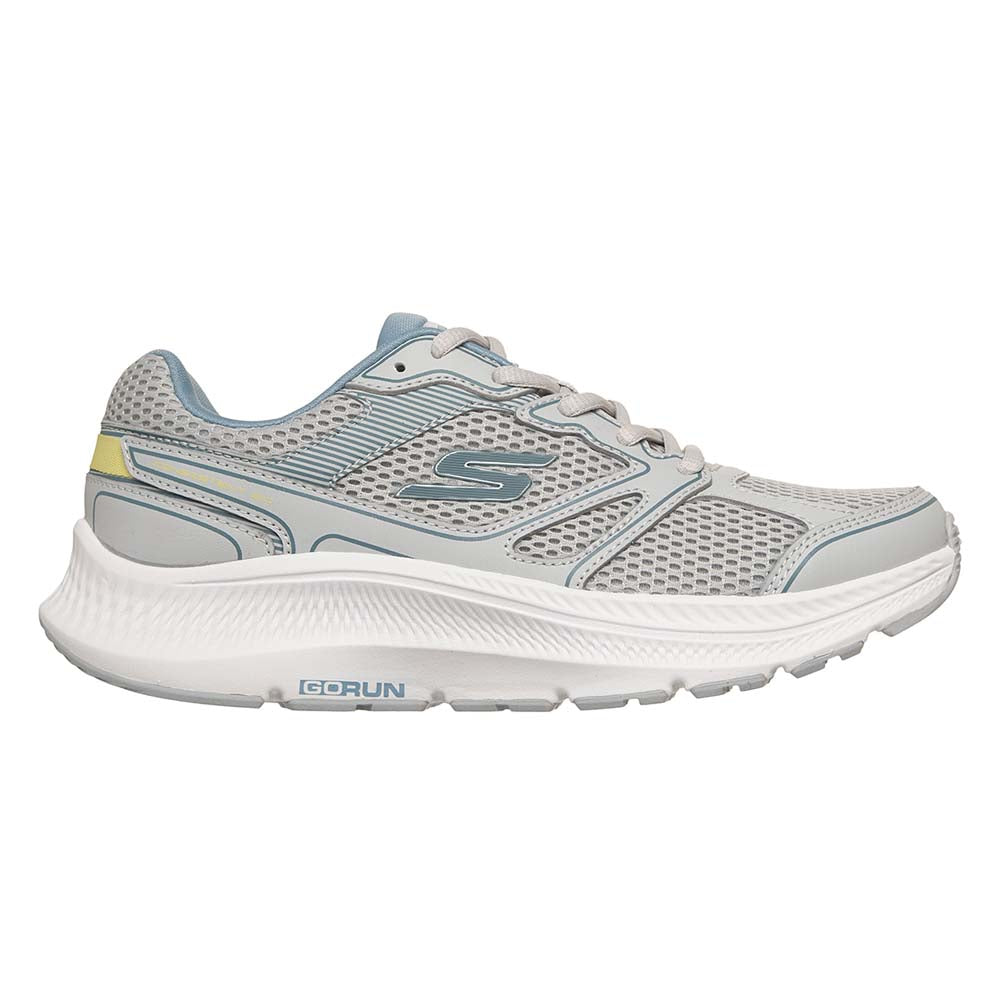 SKECHERS GO RUN Consistent™ 2.0 - Mapleton Women's Running Shoes - Supersports Thailand