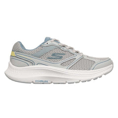 SKECHERS GO RUN Consistent™ 2.0 - Mapleton Women's Running Shoes - Supersports Thailand