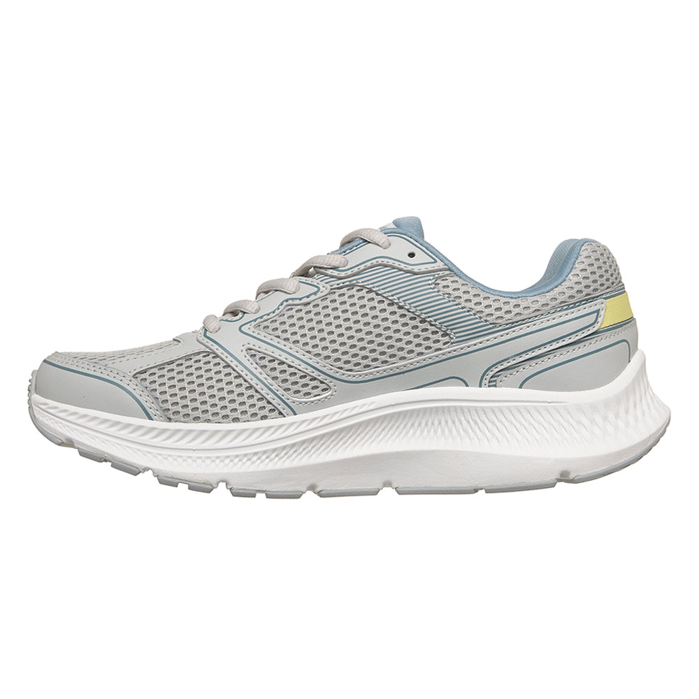 SKECHERS GO RUN Consistent™ 2.0 - Mapleton Women's Running Shoes - Supersports Thailand