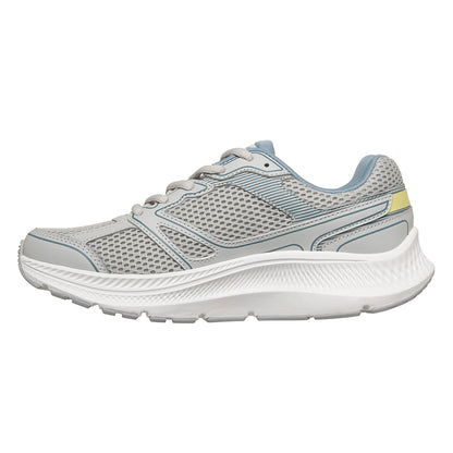 SKECHERS GO RUN Consistent™ 2.0 - Mapleton Women's Running Shoes - Supersports Thailand