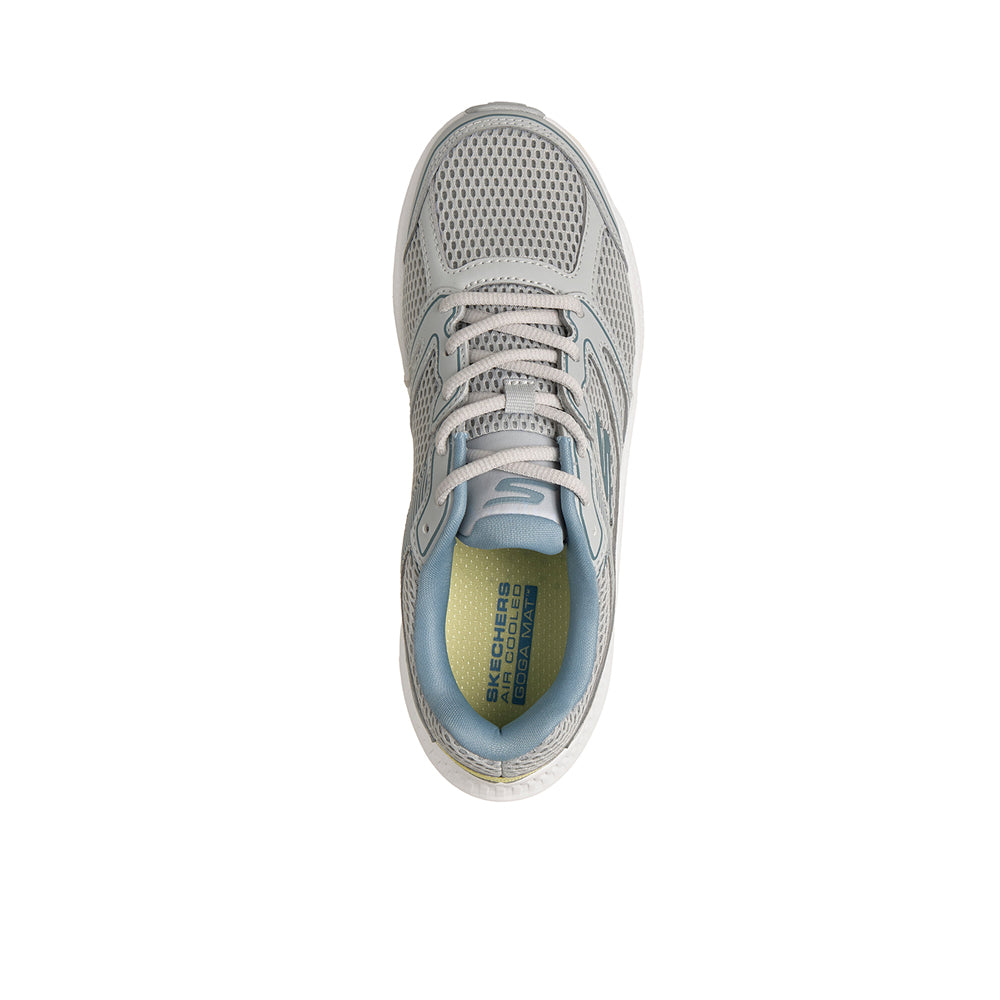 SKECHERS GO RUN Consistent™ 2.0 - Mapleton Women's Running Shoes - Supersports Thailand