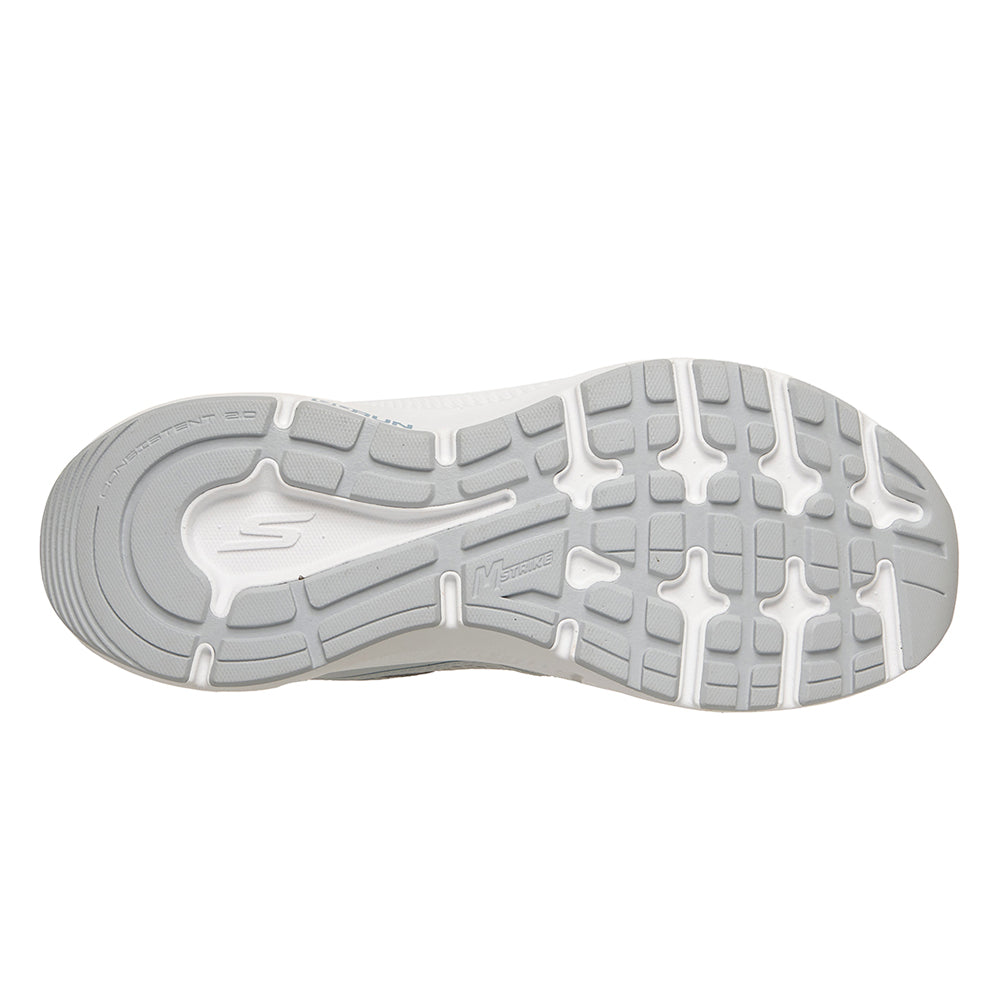 SKECHERS GO RUN Consistent™ 2.0 - Mapleton Women's Running Shoes - Supersports Thailand Supersports Thailand