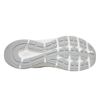SKECHERS GO RUN Consistent™ 2.0 - Mapleton Women's Running Shoes - Supersports Thailand