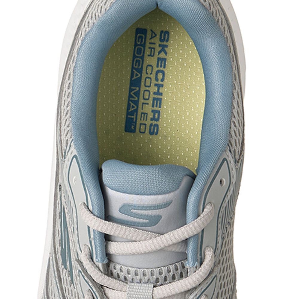 SKECHERS GO RUN Consistent™ 2.0 - Mapleton Women's Running Shoes - Supersports Thailand