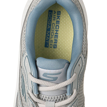 SKECHERS GO RUN Consistent™ 2.0 - Mapleton Women's Running Shoes - Supersports Thailand