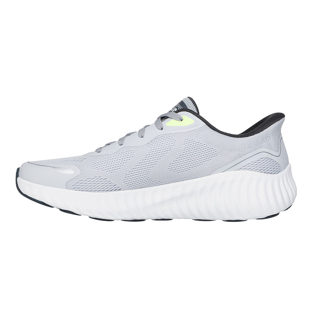 SKECHERS GOrun Now - Regent Men's Running Shoes - Supersports Thailand