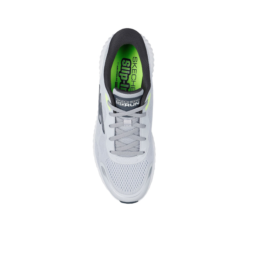 SKECHERS GOrun Now - Regent Men's Running Shoes - Supersports Thailand Supersports Thailand