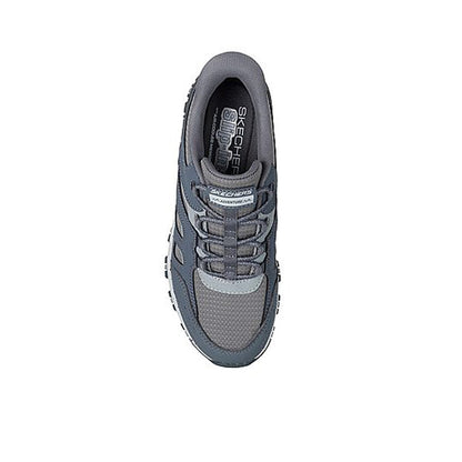 SKECHERS Hands Free Slip-ins®: Hillcrest - Kamalino รองเท้าลำลองผู้หญิง