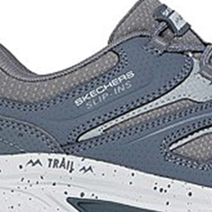 SKECHERS Hands Free Slip-ins®: Hillcrest - Kamalino รองเท้าลำลองผู้หญิง