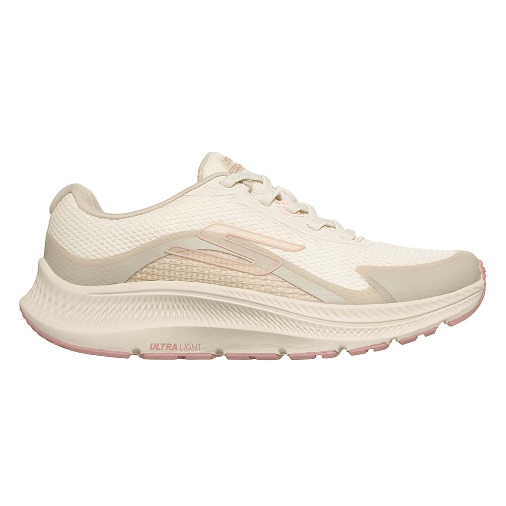 SKECHERS GO RUN Consistent™ 2.0 - Arveda Women's Running Shoes - Supersports Thailand Supersports Thailand
