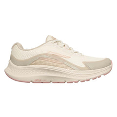 SKECHERS GO RUN Consistent™ 2.0 - Arveda Women's Running Shoes - Supersports Thailand