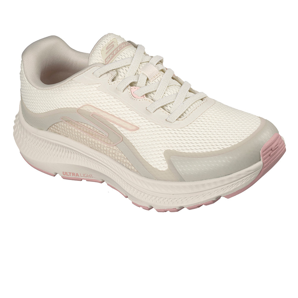 SKECHERS GO RUN Consistent™ 2.0 - Arveda Women's Running Shoes - Supersports Thailand