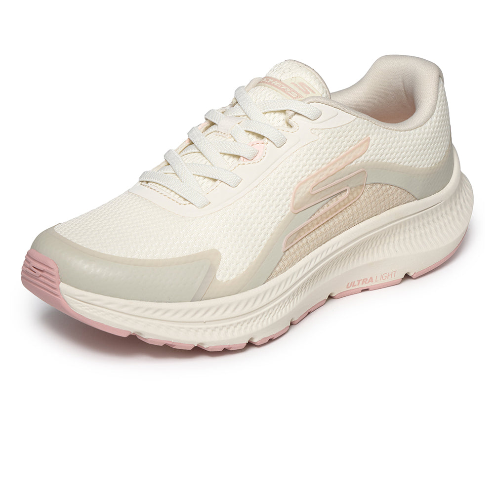 SKECHERS GO RUN Consistent™ 2.0 - Arveda Women's Running Shoes - Supersports Thailand