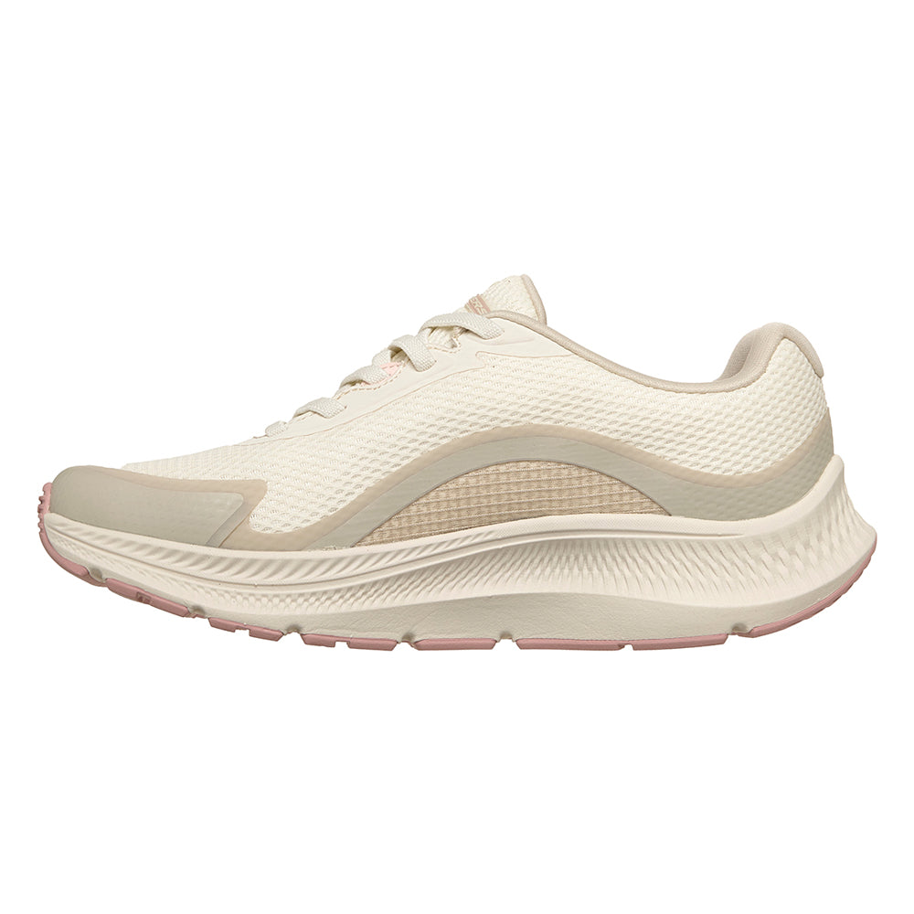 SKECHERS GO RUN Consistent™ 2.0 - Arveda Women's Running Shoes - Supersports Thailand