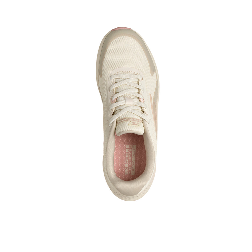 SKECHERS GO RUN Consistent™ 2.0 - Arveda Women's Running Shoes - Supersports Thailand