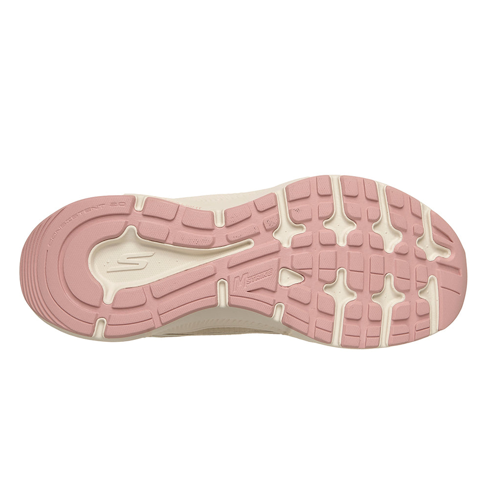 SKECHERS GO RUN Consistent™ 2.0 - Arveda Women's Running Shoes - Supersports Thailand