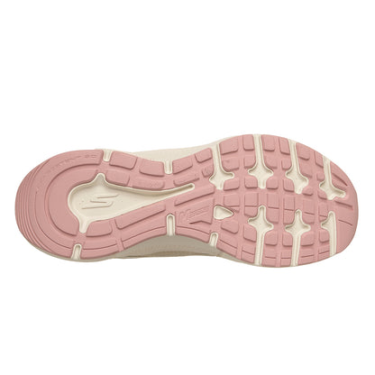 SKECHERS GO RUN Consistent™ 2.0 - Arveda Women's Running Shoes - Supersports Thailand