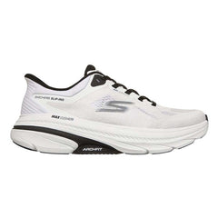 SKECHERS Slip-ins: Max Cushioning Arch Fit 2.0 - Cool Core Men's Running Shoes - Supersports Thailand