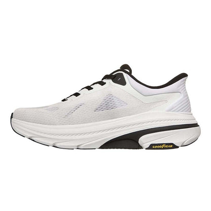 SKECHERS Slip-ins: Max Cushioning Arch Fit 2.0 - Cool Core Men's Running Shoes - Supersports Thailand