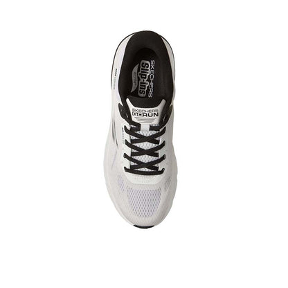 SKECHERS Slip-ins: Max Cushioning Arch Fit 2.0 - Cool Core Men's Running Shoes - Supersports Thailand
