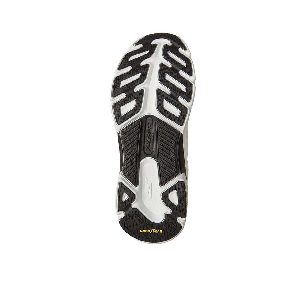 SKECHERS Slip-ins: Max Cushioning Arch Fit 2.0 - Cool Core Men's Running Shoes - Supersports Thailand Supersports Thailand