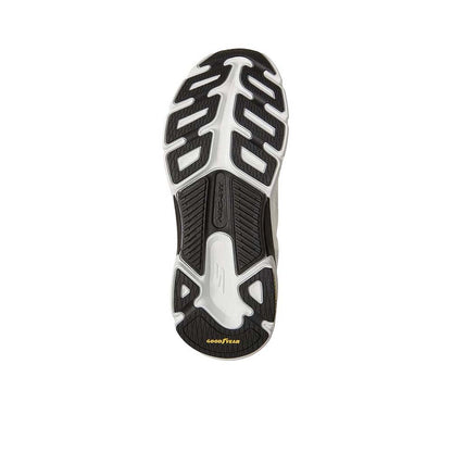 SKECHERS Slip-ins: Max Cushioning Arch Fit 2.0 - Cool Core Men's Running Shoes - Supersports Thailand