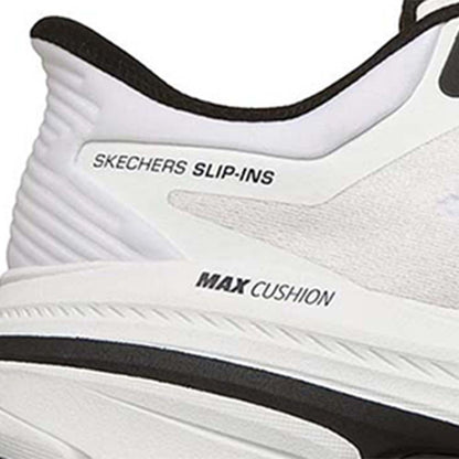 SKECHERS Slip-ins: Max Cushioning Arch Fit 2.0 - Cool Core Men's Running Shoes - Supersports Thailand