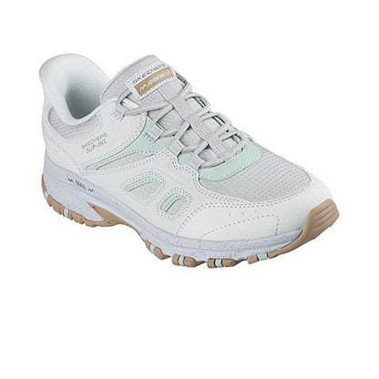SKECHERS Hands Free Slip-ins®: Hillcrest - Kamalino Women's Lifestyle Shoes - Supersports Thailand