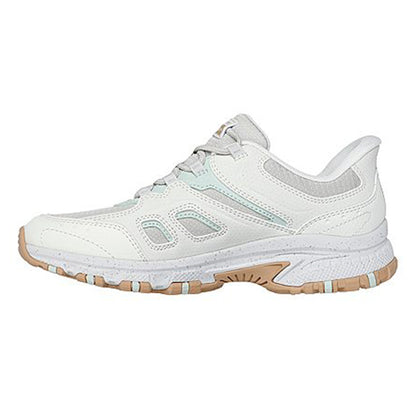 SKECHERS Hands Free Slip-ins®: Hillcrest - Kamalino รองเท้าลำลองผู้หญิง