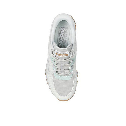 SKECHERS Hands Free Slip-ins®: Hillcrest - Kamalino รองเท้าลำลองผู้หญิง