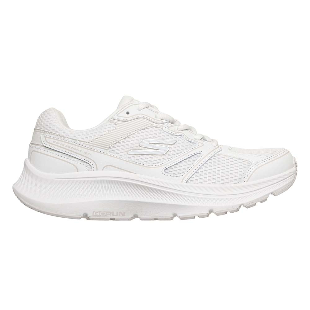SKECHERS GO RUN Consistent™ 2.0 - Mapleton Women's Running Shoes - Supersports Thailand Supersports Thailand