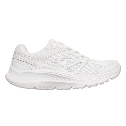 SKECHERS GO RUN Consistent™ 2.0 - Mapleton Women's Running Shoes - Supersports Thailand
