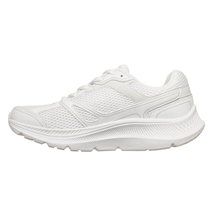 SKECHERS GO RUN Consistent™ 2.0 - Mapleton Women's Running Shoes - Supersports Thailand