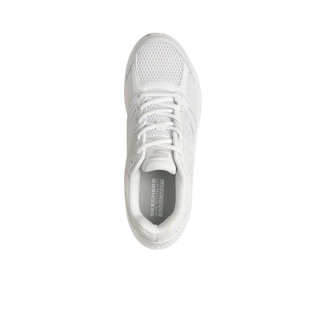 SKECHERS GO RUN Consistent™ 2.0 - Mapleton Women's Running Shoes - Supersports Thailand