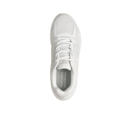 SKECHERS GO RUN Consistent™ 2.0 - Mapleton Women's Running Shoes - Supersports Thailand