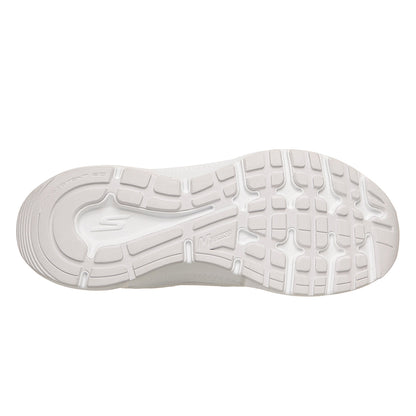 SKECHERS GO RUN Consistent™ 2.0 - Mapleton Women's Running Shoes - Supersports Thailand