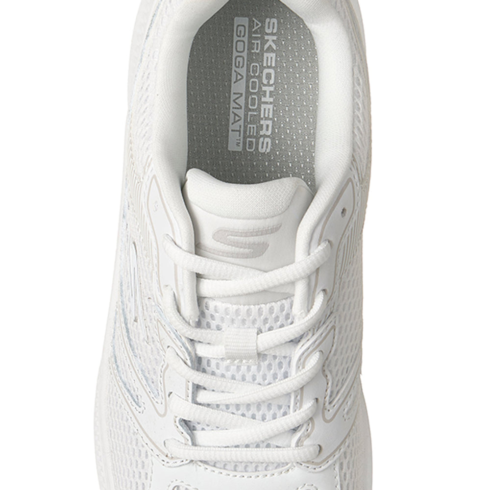 SKECHERS GO RUN Consistent™ 2.0 - Mapleton Women's Running Shoes - Supersports Thailand