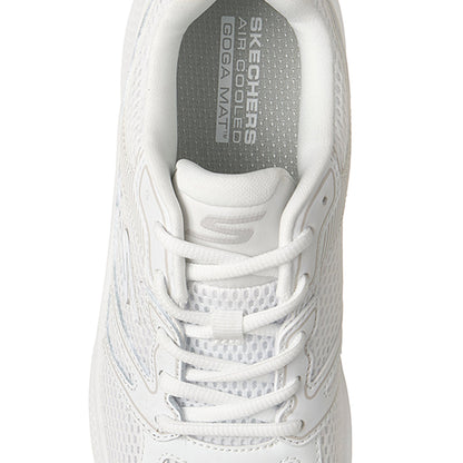 SKECHERS GO RUN Consistent™ 2.0 - Mapleton Women's Running Shoes - Supersports Thailand