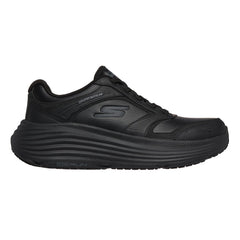 SKECHERS Max Cushioning Endeavour - Brampton Men's Running Shoes - Supersports Thailand
