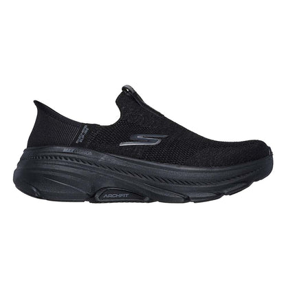 SKECHERS Slip-ins: Max Cushioning Arch Fit 2.0 - Cambridge Women's Running Shoes