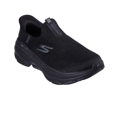 SKECHERS Slip-ins: Max Cushioning Arch Fit 2.0 - Cambridge Women's Running Shoes